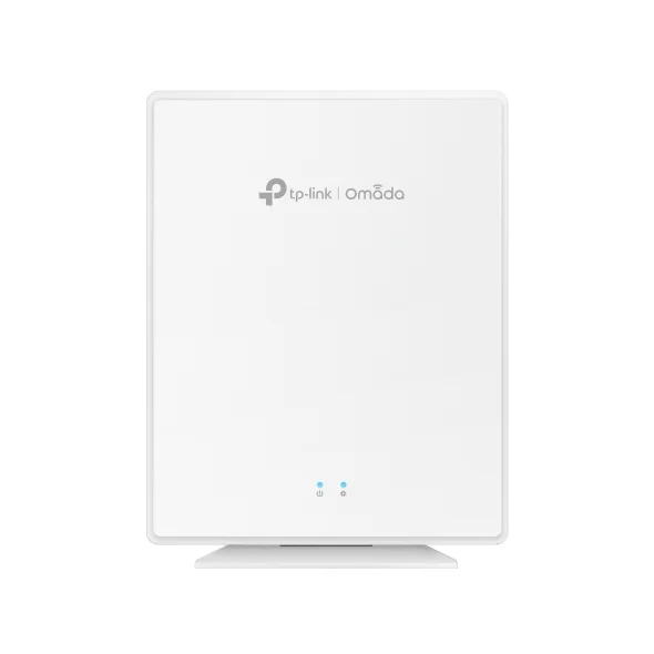 TP-Link EAP650-Desktop AX3000 WiFi 6 Access Point