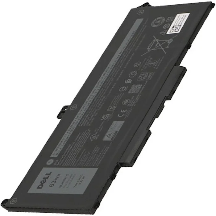 Baterie Dell Latitude 5420/5520 Precision 3560 15,2V 3941mAh