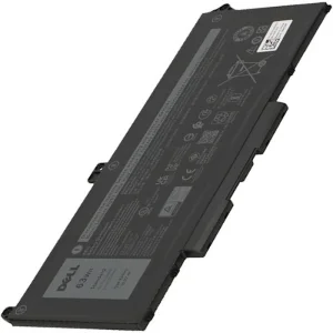 Baterie Dell Latitude 5420/5520 Precision 3560 15,2V 3941mAh