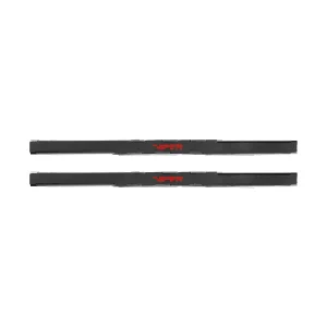 Patriot Viper Venom/DDR5/16GB/5600MHz/CL40/2x8GB/Black - obrázek 2