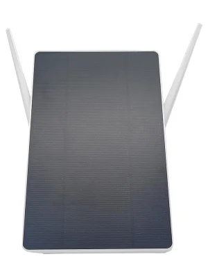 Solární router Viking R09 4G/solární napájení/WiFi až pro 8 zařízení/download - 15Mbps - obrázek 9