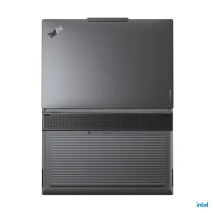 Lenovo ThinkPad X9 Gen 1 14" WUXGA 32GB/512GB W11P - obrázek 10