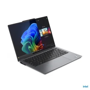 Lenovo ThinkPad X9 Gen 1 14" WUXGA 32GB/512GB W11P - obrázek 11