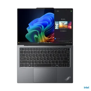 Lenovo ThinkPad X9 Gen 1 14" WUXGA 32GB/512GB W11P - obrázek 2