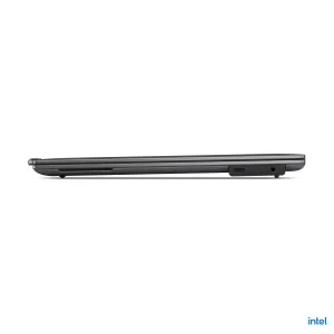 Lenovo ThinkPad X9 Gen 1 14" WUXGA 32GB/512GB W11P - obrázek 4
