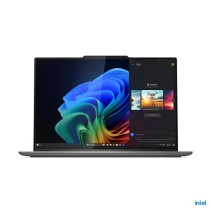 Lenovo ThinkPad X9 Gen 1 14" WUXGA 32GB/512GB W11P - obrázek 5