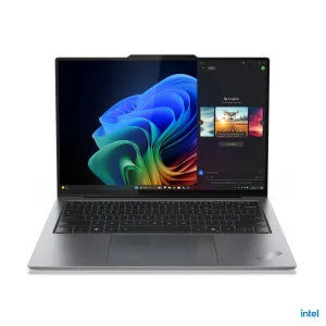 Lenovo ThinkPad X9 Gen 1 14" WUXGA 32GB/512GB W11P - obrázek 6