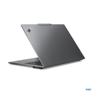 Lenovo ThinkPad X9 Gen 1 14" WUXGA 32GB/512GB W11P - obrázek 7