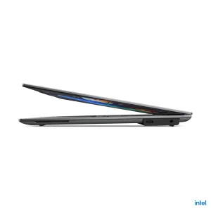 Lenovo ThinkPad X9 Gen 1 14" WUXGA 32GB/512GB W11P - obrázek 8