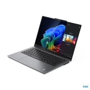 Lenovo ThinkPad X9 Gen 1 14" WUXGA 32GB/512GB W11P - obrázek 9