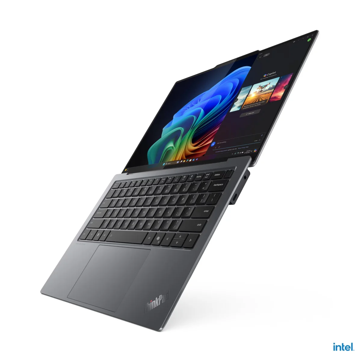 Lenovo ThinkPad X9 Gen 1 14" WUXGA 32GB/512GB W11P