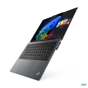 Lenovo ThinkPad X9 Gen 1 14" WUXGA 32GB/512GB W11P
