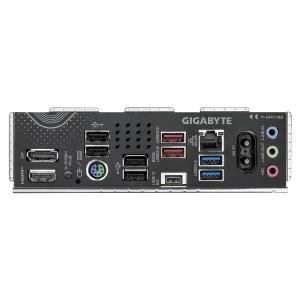 GIGABYTE B850 EAGLE WIFI6E Základní deska AM5 ATX - obrázek 3