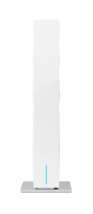 Acer Wave 7, wifi 7 Mesh Router, EU plug