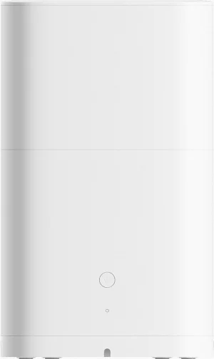 Xiaomi Smart Pet Food Feeder 2 EU - obrázek 2