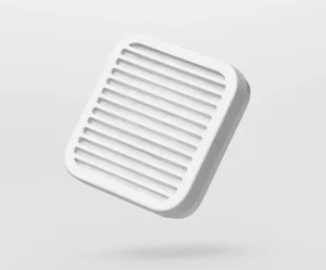 Xiaomi Smart Pet Food Feeder 2 Desiccant Cartridge