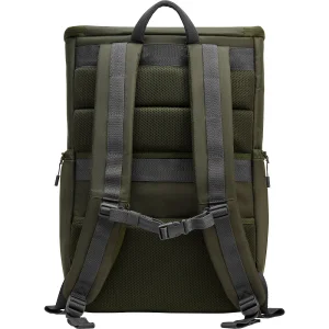 HP batoh pro notebooky 15,6" modulární - obrázek 6