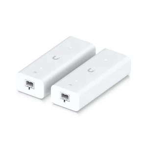 Ubiquiti UA-G3-SK-Gate - UniFi Access G3 Gate Starter Kit - obrázek 5
