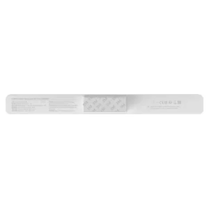 Xiaomi Magnetic Reading Light Bar GL - obrázek 2