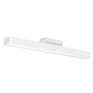 Xiaomi Magnetic Reading Light Bar GL - obrázek 3