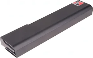 Baterie HP ProBook 6360b/6460b/6470b 56Wh 5200mAh (T6 Power) - obrázek 4
