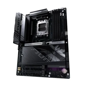 GIGABYTE B850 AORUS ELITE WIFI7 AM5 deska - obrázek 3