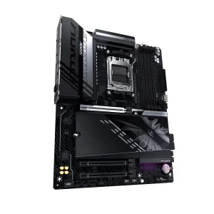 GIGABYTE B850 AORUS ELITE WIFI7 AM5 deska - obrázek 5