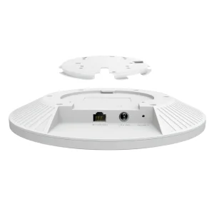 TP-Link EAP673 AX5400 WiFi6 Access Point - obrázek 2