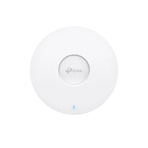 TP-Link EAP673 AX5400 WiFi6 Access Point