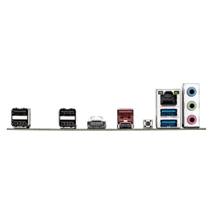 GIGABYTE B550 EAGLE/AM4/ATX - obrázek 3