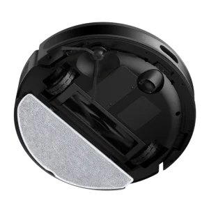 Tapo RV20 Max robotický vysavač - obrázek 2