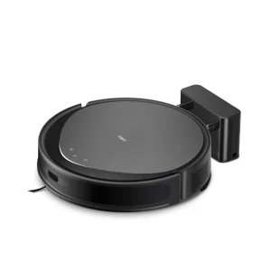 Tapo RV20 Max robotický vysavač - obrázek 3