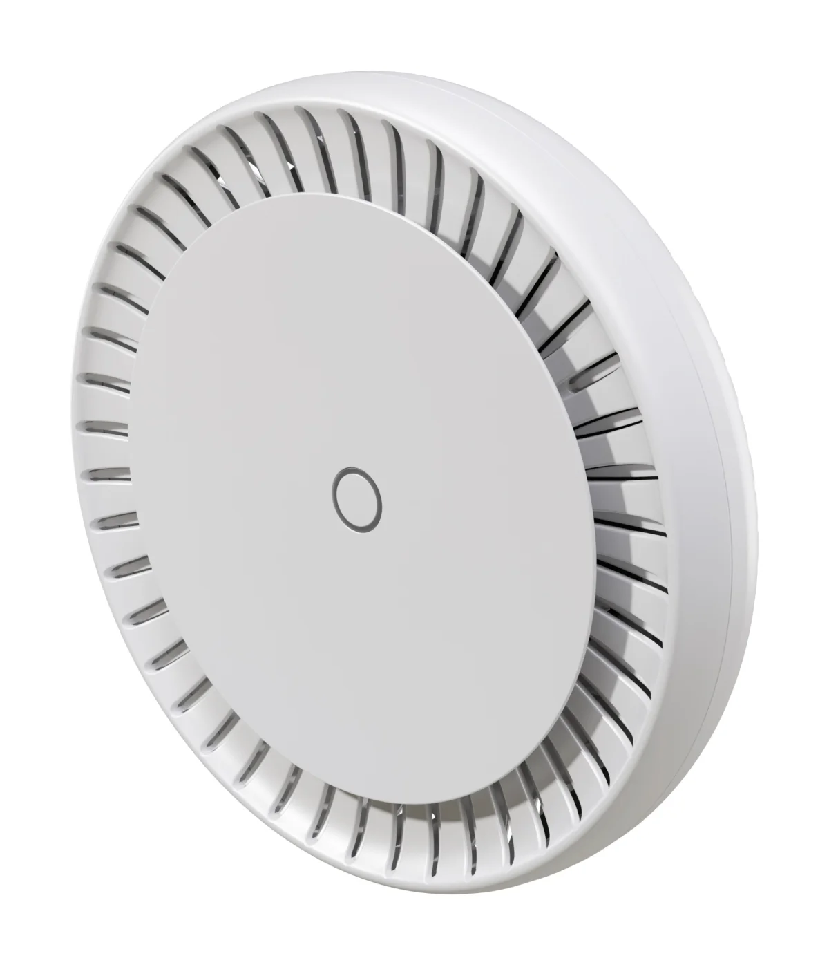 MikroTik cAP LTE12 ax - Access point s LTE
