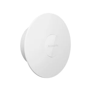 Xiaomi Night Light 3 GL - obrázek 4