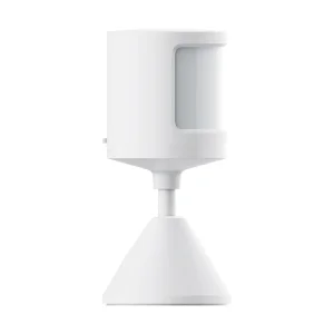 Xiaomi Mi Motion Sensor 2S - obrázek 2