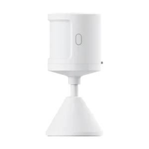 Xiaomi Mi Motion Sensor 2S - obrázek 3