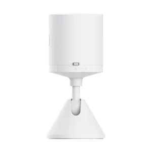 Xiaomi Mi Motion Sensor 2S - obrázek 4