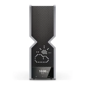TP-Link Archer BE900 BE24000 Wi-Fi 7 router - obrázek 2