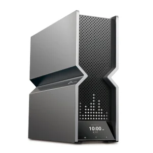TP-Link Archer BE900 BE24000 Wi-Fi 7 router - obrázek 3