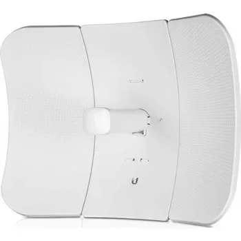 Ubiquiti LBE-5AC-LR airMAX LiteBeam 5AC Long-Range, 5 ks