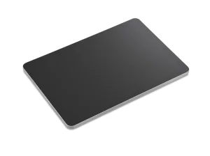 Wacom MovinkPad portable 11.5“ - obrázek 9