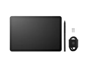 Wacom MovinkPad portable 11.5“ - obrázek 10