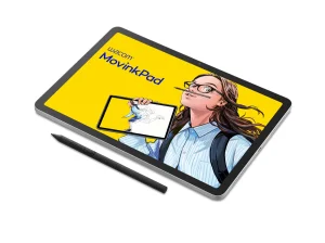 Wacom MovinkPad portable 11.5“ - obrázek 12