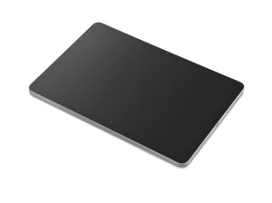 Wacom MovinkPad portable 11.5“ - obrázek 2