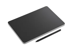 Wacom MovinkPad portable 11.5“ - obrázek 3