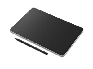 Wacom MovinkPad portable 11.5“ - obrázek 4