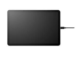 Wacom MovinkPad portable 11.5“ - obrázek 5