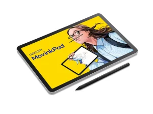 Wacom MovinkPad portable 11.5“ - obrázek 6
