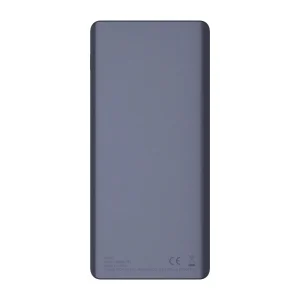 Huawei E6888-982 5G Mobile WiFi Pro 5 AX3600 - obrázek 2