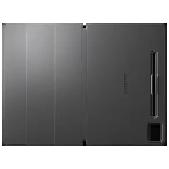 Lenovo folio case for Idea Tab Pro